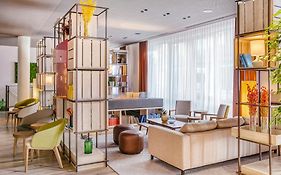 IntercityHotel Nürnberg